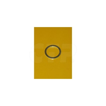 Aic Replacement Parts Gasket Fits Caterpillar Models 1234365